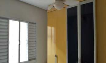 Imagem 4: 3 dormitórios na Rua Olga Biral