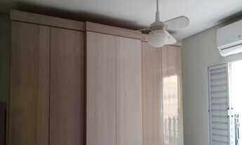 Imagem 7: 3 dormitórios na Rua Olga Biral