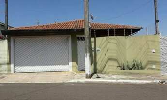 Imagem: 3 dormitórios na Rua Augusto Siqueira