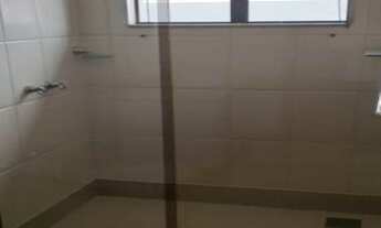 Imagem 2: 3 dormitórios na Rua José Boso