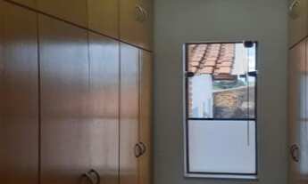 Imagem 4: 3 dormitórios na Rua José Boso