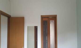 Imagem 5: 3 dormitórios na Rua José Boso