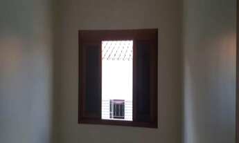 Imagem 6: 3 dormitórios na Rua José Boso