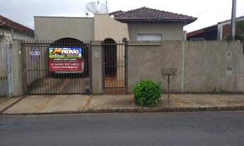 Imagem: 4 dormitórios na Avenida Ubirama