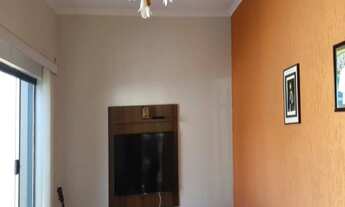 Imagem: 3 dormitórios na Rua Luiz Vaz Pinto