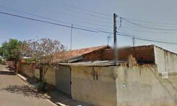 Imagem: 4 dormitórios na Rua Paulo Ronai