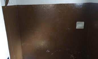 Imagem 7: 3 dormitórios na Rua Libero Badaro