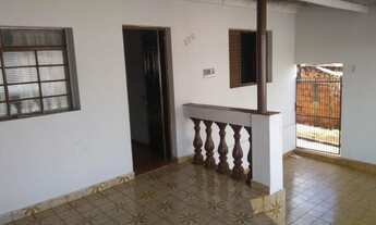 Imagem: 3 dormitórios na Rua Libero Badaro