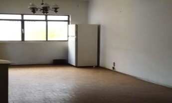 Imagem: 4 dormitórios na Rua Manoel Amâncio