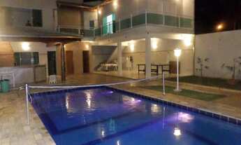 Imagem: 3 dormitórios na Avenida Antonio Ramponi