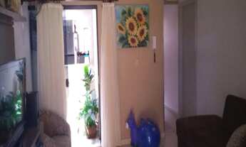 Imagem: 3 dormitórios na Rua Walter Moretto