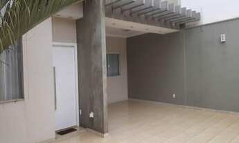 Imagem: 3 dormitórios na Rua Manoel Cimó