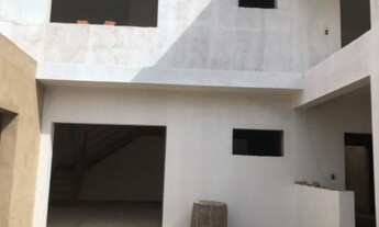 Imagem 3: 3 dormitórios na Rua Elgisto Ludovico