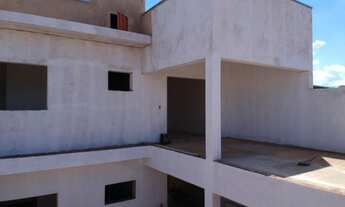 Imagem 5: 3 dormitórios na Rua Elgisto Ludovico