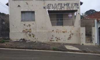 Imagem: 3 dormitórios na Rua Cel Fernando Prestes