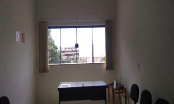 Imagem: PONTO COMERCIAL em LENÇOÍS PAULISTA