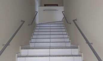 Imagem 3: PONTO COMERCIAL em LENÇOÍS PAULISTA - SP, CENTRO