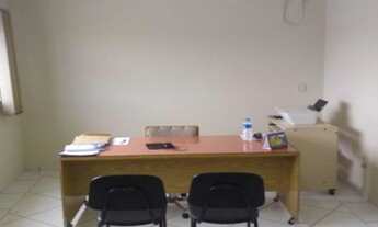 Imagem 4: PONTO COMERCIAL em LENÇOÍS PAULISTA - SP, CENTRO