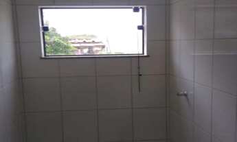 Imagem 5: PONTO COMERCIAL em LENÇOÍS PAULISTA - SP, CENTRO