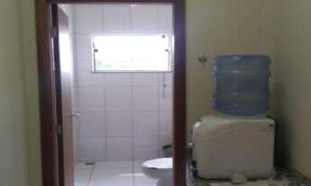 Imagem 7: PONTO COMERCIAL em LENÇOÍS PAULISTA - SP, CENTRO