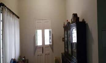 Imagem 3: CASA RESIDENCIAL em LENÇÓIS PAULISTA - SP, CENTRO