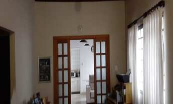 Imagem: CASA RESIDENCIAL em LENÇÓIS PAULISTA