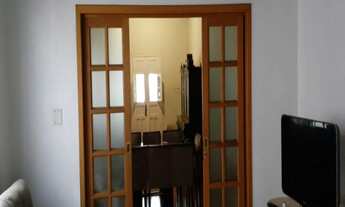 Imagem 7: CASA RESIDENCIAL em LENÇÓIS PAULISTA - SP, CENTRO