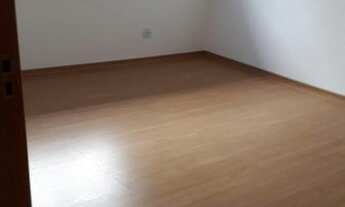 Imagem 3: 2 dormitórios na Rua Cabo Pm Jose Ribeiro Fereira