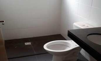 Imagem 4: 2 dormitórios na Rua Cabo Pm Jose Ribeiro Fereira