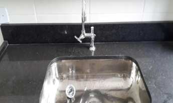 Imagem 7: 2 dormitórios na Rua Cabo Pm Jose Ribeiro Fereira