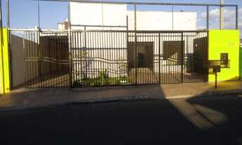 Imagem: 2 dormitórios na Rua Prefeito Dr Antonio