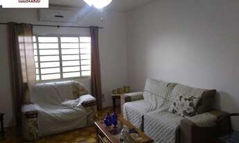 Imagem: 2 dormitórios na Rua Treze De Maio