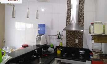 Imagem: 2 dormitórios na Rua Romeu Breda