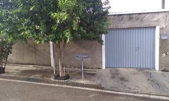 Imagem: 2 dormitórios na Rua Joaquim Henrique Moreira