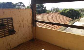 Imagem 4: 3 dormitórios na Rua Lafayette Müller Leal