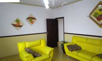 Imagem: CASA RESIDENCIAL em LENÇÓIS PAULISTA