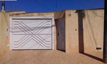 Imagem: 2 dormitórios na Avenida Jácomo Augusto