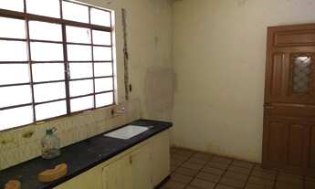 Imagem 4: CHACARA RESIDENCIAL em LENÇÓIS PAULISTA - SP, CHÁCARA SANTO ANTONIO