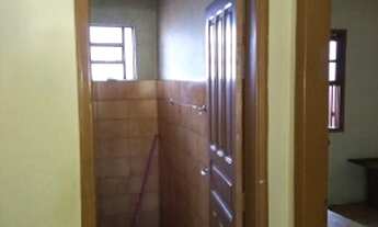 Imagem 3: CHACARA RESIDENCIAL em LENÇÓIS PAULISTA - SP, CHÁCARA SANTO ANTONIO