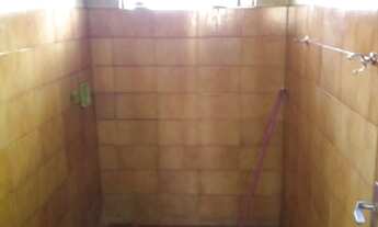 Imagem 6: CHACARA RESIDENCIAL em LENÇÓIS PAULISTA - SP, CHÁCARA SANTO ANTONIO