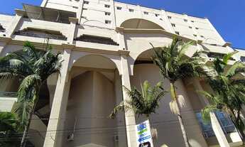 Imagem: SALAO COMERCIAL em LENÇÓIS PAULISTA