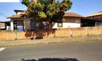 Imagem: 2 dormitórios, 1 banheiros, 64M² de Área