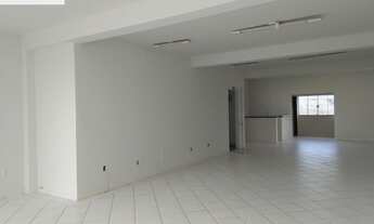 Imagem: SALA COMERCIAL em LENÇÓIS PAULISTA - SP