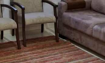 Imagem: CASA RESIDENCIAL em LENÇÓIS PAULISTA