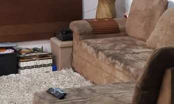 Imagem 5: CASA RESIDENCIAL em LENÇÓIS PAULISTA - SP, JARDIM MONTE AZUL