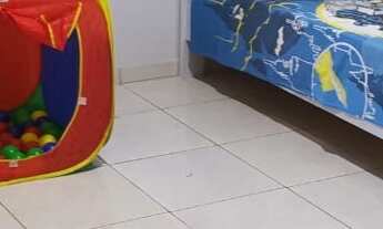 Imagem 6: CASA RESIDENCIAL em LENÇÓIS PAULISTA - SP, JARDIM MONTE AZUL