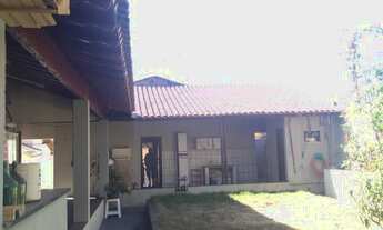 Imagem: 3 dormitórios na Rua Guaianazes