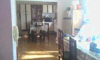 Imagem: 2 dormitórios na Rua Guaianazes