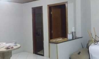 Imagem: 3 dormitórios na Rua Nicola Aiello