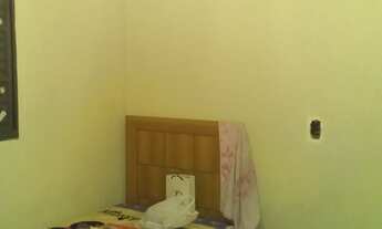 Imagem 7: CASA RESIDENCIAL em LENÇÓIS PAULISTA - SP, NÚCLEO